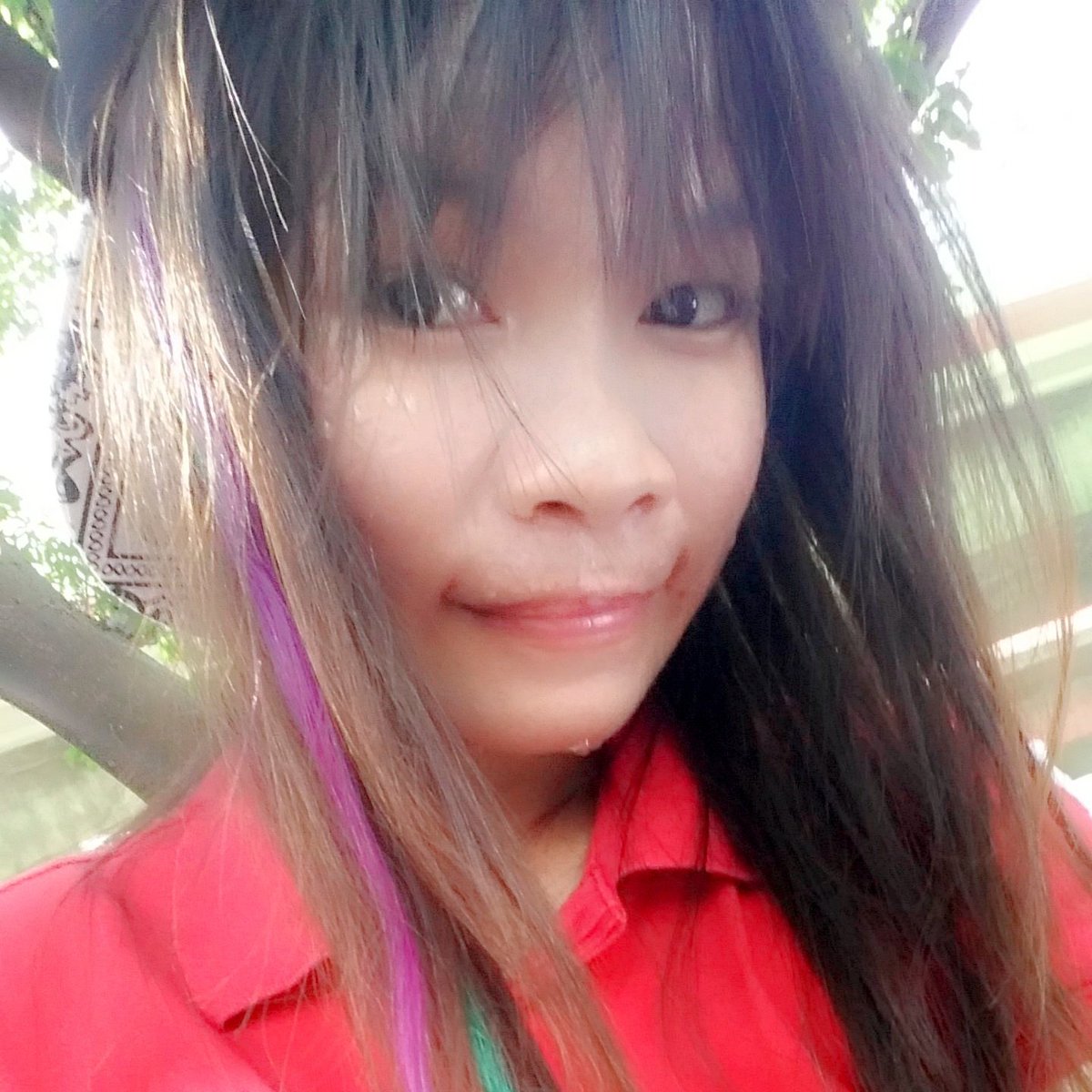 marjanm998 tweet picture