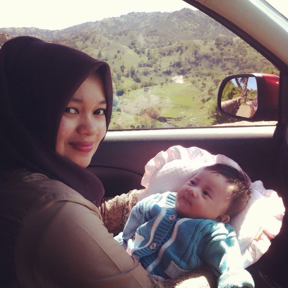 M.Rahmat (@m_rahmat11) on Twitter photo 