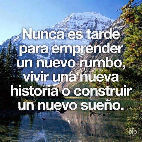 Compramas1's tweet image. Empieza esta semana con un nuevo proposito. Feliz lunes :) #frasesparalavida #mentepositiva #lunes #felizlunes