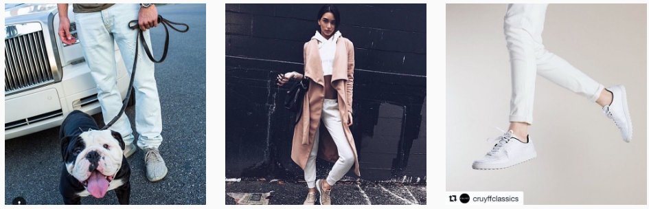 BeneRialto's tweet photo. Happy #Monday, #NewYorkCity! Follow along our Instagram for all things #fashion  :) https://t.co/En5MCuXJpF https://t.co/ry9BKdfc59