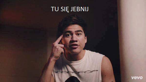 antadalouse's tweet photo. for all this photos that perfectly describes my reaction in conversations #ThanksTo5SOS https://t.co/aZAfmdHs3F