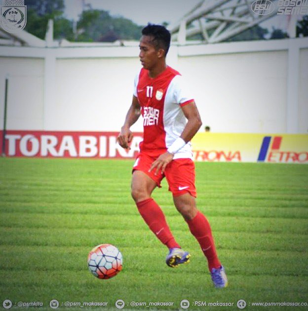 M_Rahmat11's tweet photo. https://t.co/THeiDkyyN3