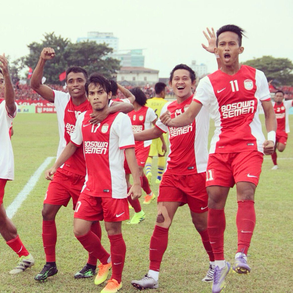 M_Rahmat11's tweet photo. https://t.co/THeiDkyyN3