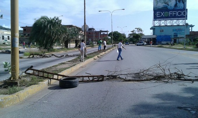 Ver imagen en Twitter Ver imagen en Twitter