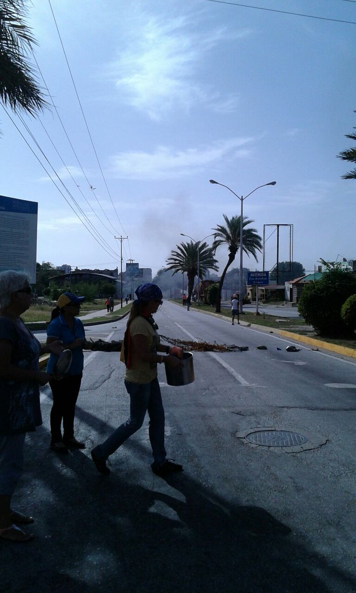 Ver imagen en Twitter Ver imagen en Twitter