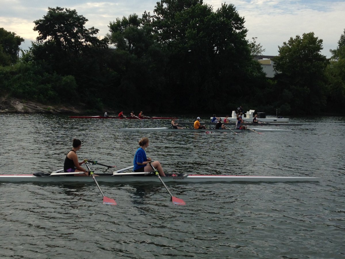 Jonathan R. Crist tweet media