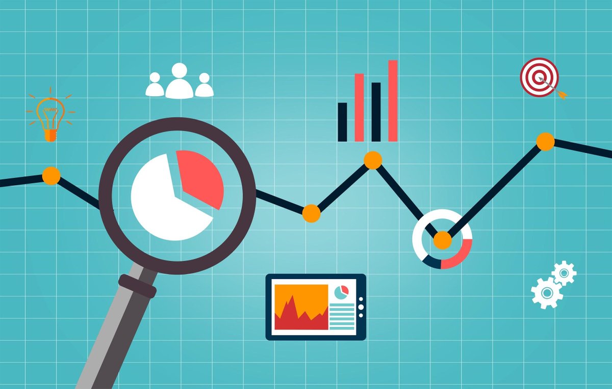 5 Simple #Metrics Every #Nonprofit Should Track (& Why!) npo.gs/2aLtE9n via @DonorCommunity #Fundraising