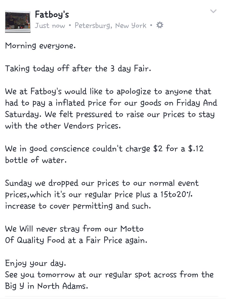 Fatboys18's tweet photo. #Fatboys https://t.co/OF5rp72Gj2