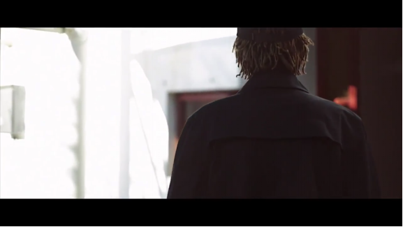 THE GOLD AXIS tweet media