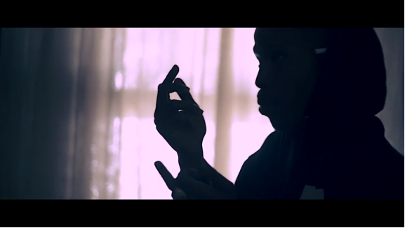 THE GOLD AXIS tweet media