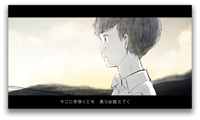 Createのtwitterイラスト検索結果 古い順