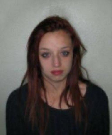 doglab's tweet photo. It takes 3.2sec to retweet and help find missing Alana Summers,16,missing from #London since 4/8 have you Seen her https://t.co/RVUV5pSr4z