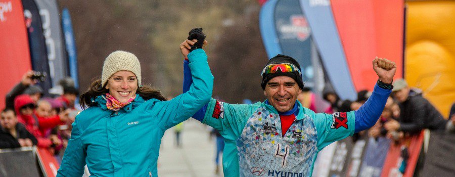 TodoNieve's tweet photo. El Tetratlón de Chapelco 2016 tuvo su gran fiesta de 30 aniversario « Todo Nieve https://t.co/XxWUYdRzh4 https://t.co/WxIVexI9o7
