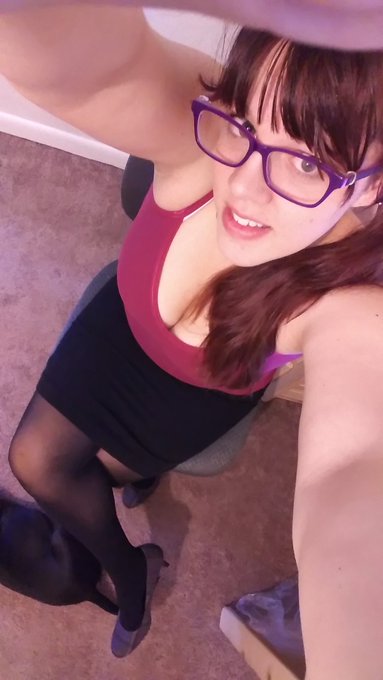 Job hunting today! #panyhose #officeslut #pornstar https://t.co/aK0dYErruX<a href="/tag/panyhose"class="tags">#panyhose</a><a href="/tag/officeslut"class="tags">#officeslut</a><a href="/tag/pornstar"class="tags">#pornstar</a>