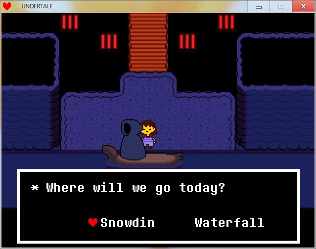 実況ツイート Gルート ホットランド コア