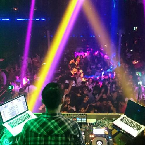 Join my LIVE > otw balik on #BIGOLIVE. live.bigo.tv/2108336659#jeh…