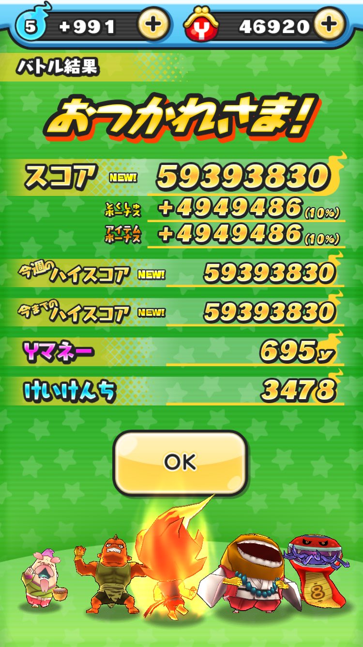 きーちゃん Krnnktt Twitter