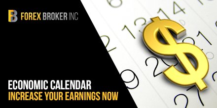 ForexBrokerInc's tweet photo. Learn about all the latest economic news and announcements: https://t.co/7mrmBCF85G https://t.co/avtcPxaFKO
