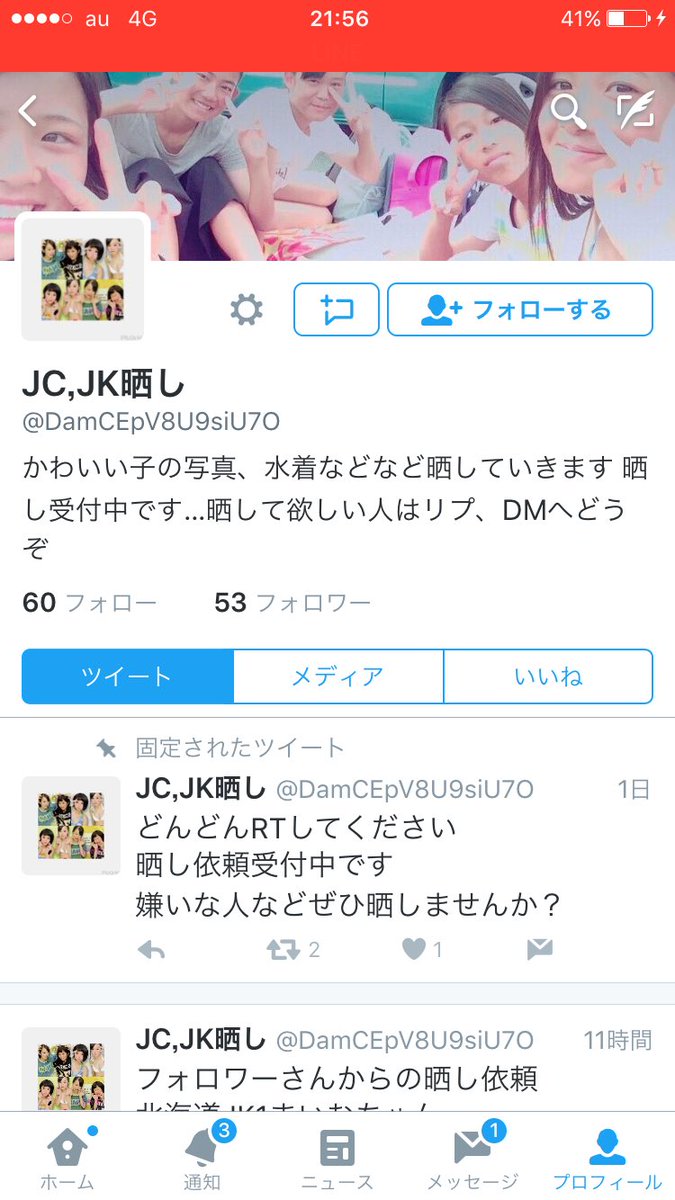 東方大好き 東方垢 Sur Twitter こいつ色々と晒してくるとかいろんな人のこと脅してくるみたいなので皆さん拡散してブロック推奨します それとコイツ死ね