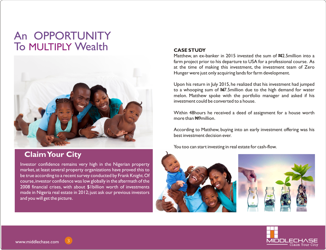 middlechase's tweet photo. It is time.... claim your city.... https://t.co/GIoUcfkBp2