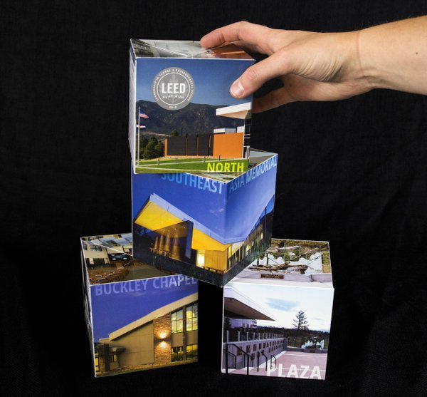 iflyred's tweet photo. Thanks Anna for this awesome photo! #flightbuzz #dimensionalprint #marketing #advertising #business #paper https://t.co/zhGS3ZCU37