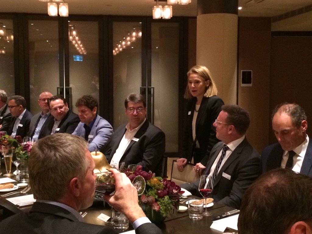 Simone Tilley tweet media