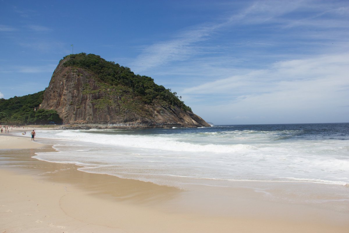 fripito_news's tweet photo. TOP places to see in #Rio2016! Get the best #travel &amp; #photo tips and enjoy #Olympics https://t.co/PQme2APglE #ttot https://t.co/iTm5gwSKJc
