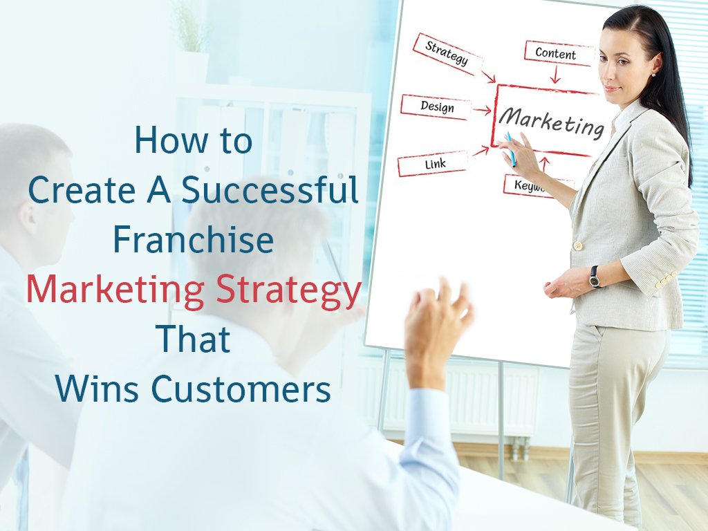 chandra_web's tweet image. Franchise Marketing Strategy That Wins Customers - bit.ly/29WCX8w #WebStrategyPlus