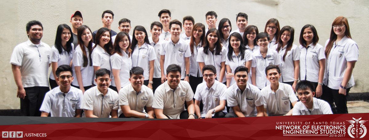 ustneces's tweet photo. This is NECES. This is CHANGE. This is #NECESChange https://t.co/bDHPUmBNxS
