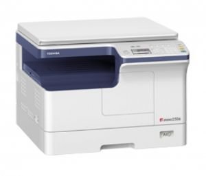 twithands's tweet image. ruki-iz-plech.ru/pc-help/mfu/to… Настройка мфу Toshiba