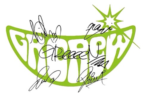 GReeeeNpingpong's tweet photo. もうすぐでライブなんで、
タグしまーす！！！！！！
RTした人全員フォローします✨

#GReeeeN好きな人RT 
#GRCReWの人RT
#GReeeeNライブ参戦する、した人RT
#GReeeeNライブ名古屋参戦の人RT https://t.co/emwMFS7NRT