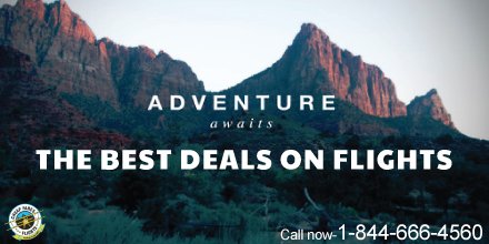 cheap_fares's tweet photo. Find All Inclusive #BritishFlight Prices &amp; Book Online Today on @cheap_fares . .https://t.co/LVN80pHmce https://t.co/RIy9QLd9ke