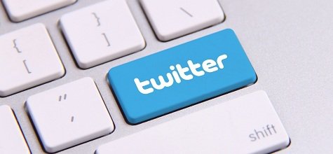 Are you using twitter to promote your #smallbusiness? Why not? buff.ly/2b05Bnz