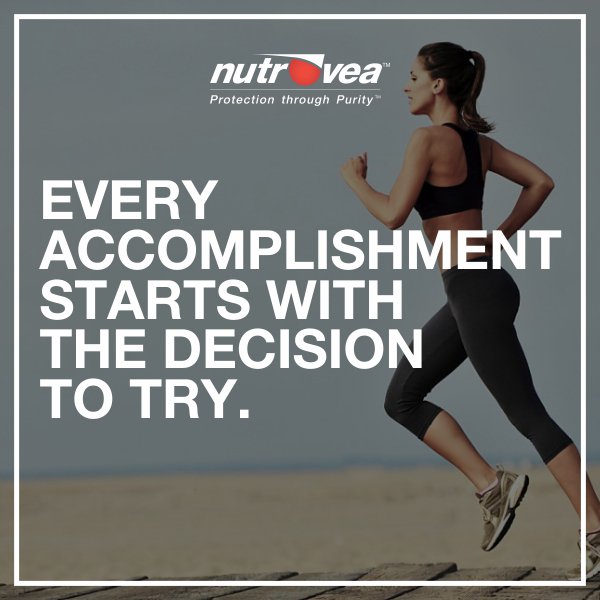 nutrovea's tweet photo. #Motivaton #Quote #Fitness #HealthyLifestyle https://t.co/kJ89B5xLUh