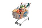 CustServiceBox's tweet photo. Live in #Canada? Whats your #FavoriteStore to shop at #GroceryStore #GroceryStoreProblems  https://t.co/w4nrytxjqL … https://t.co/IjQzlMgDf0