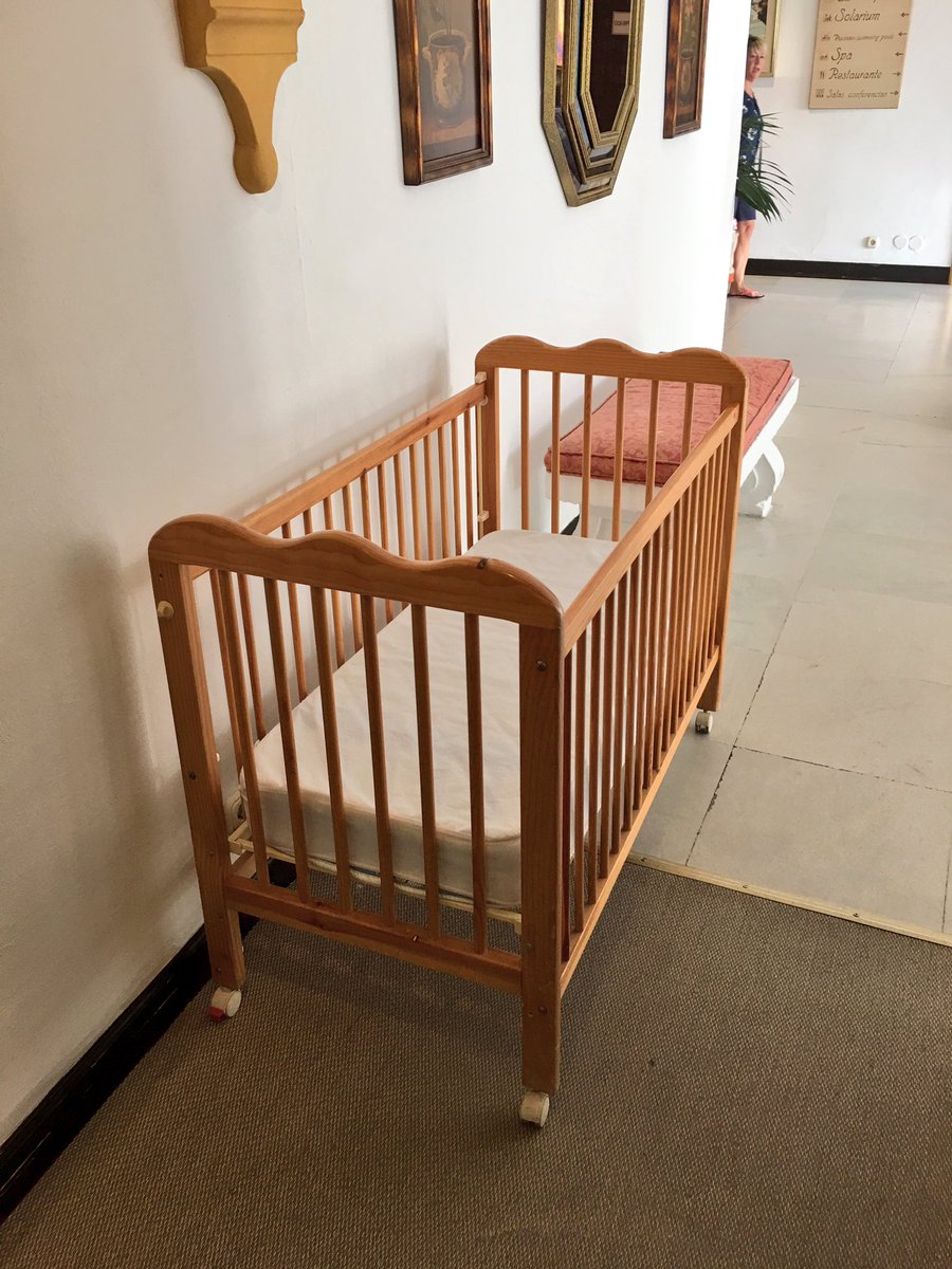 <a href="/MartinSanPi/">Martín Piñeiro</a> ojo con los radares 😉 Y tranquilos q en el hotel del torneo está preparada la cama de <a href="/jaimebergareche/">jaime bergareche</a>!