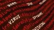 FourTOP_ICT's tweet photo. Lees ons nieuwe blog #Cybercrime: De gevaren van Cybercrime..

https://t.co/VHBEbbSG5j https://t.co/vpChhz2cEu
