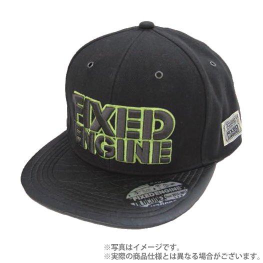 Ruki_JAM_Ryuki's tweet photo. 材料費足りなくてまだ未完成だけど今回のFIXED ENGINEのグッズをダッフィーサイズで出来てきたぜ！
今回作ったのはこれね！

#OLDCODEX 
#FIXED_ENGINE https://t.co/8CE2GoENia