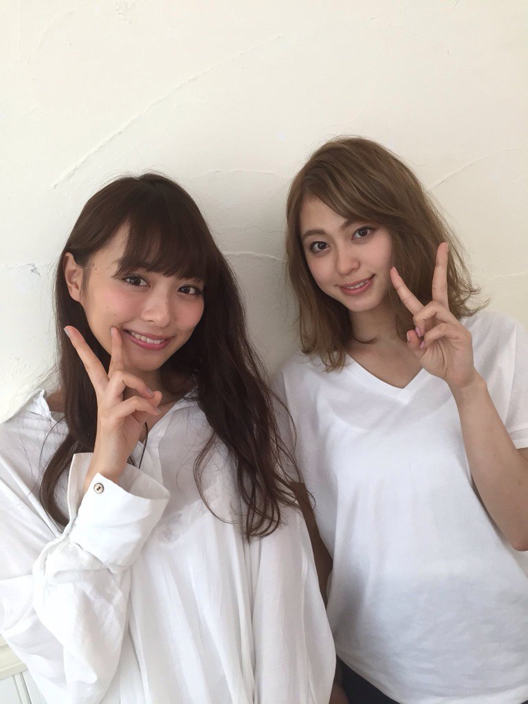 デ ィ ス コ ス タ ー على تويتر Mbsラジオ アッパレやってまーす 月曜日 今週は 内田理央 さんがお休み 代打で 大川藍 さんがゲスト出演 だーりおの大きさに慣れてるから 大川藍さんの顔が小さく見える男性mc陣 山本彩さんと共通の知人に吉井香奈恵さん デ ィ ス コ ス タ ー على تويتر Mbsラジオ アッパレやってまーす 月曜日 今週は 内田理央 さんがお休み 代打で 大川藍 さんがゲスト出演 だーりおの大きさに慣れてるから 大川藍さんの顔が小さく見える男性mc陣 山本彩さんと共通の知人に吉井香奈恵さん