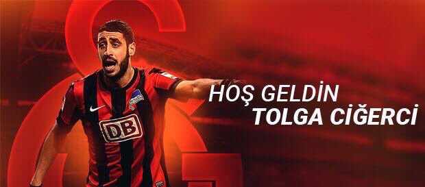 Lukas Podolski Twitter Lukas Podolski Twitter