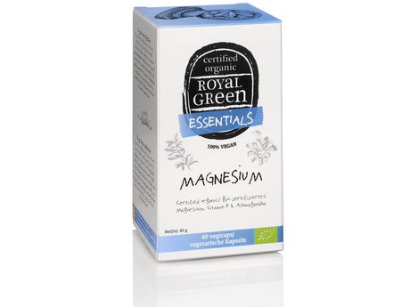 's Werelds eerste gecertificeerd biologische magnesium <a href="/RoyalGreen2008/">Royal Green</a>
biojournaal.nl/artikel/23212/…