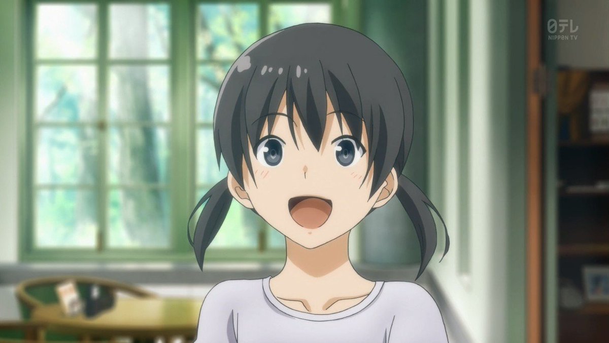 8月8日は倉本千夏の誕生日