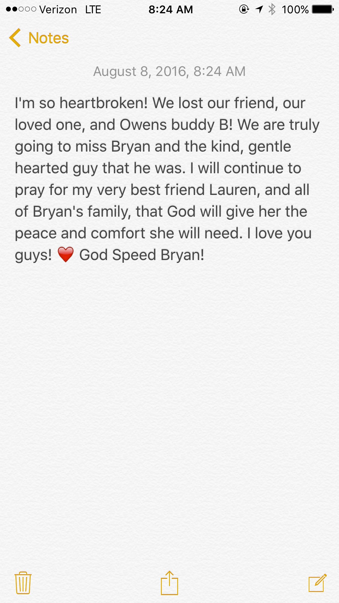 Katelyn Sweet on Twitter: