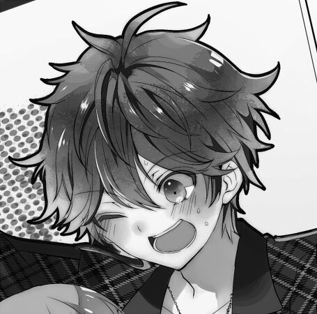 【サンプル（trickstar）】
キャラクター名/執筆者（敬称略）
氷鷹北斗/桐原みやび
遊木真/あすま
衣更真緒/日野
明星スバル/小森