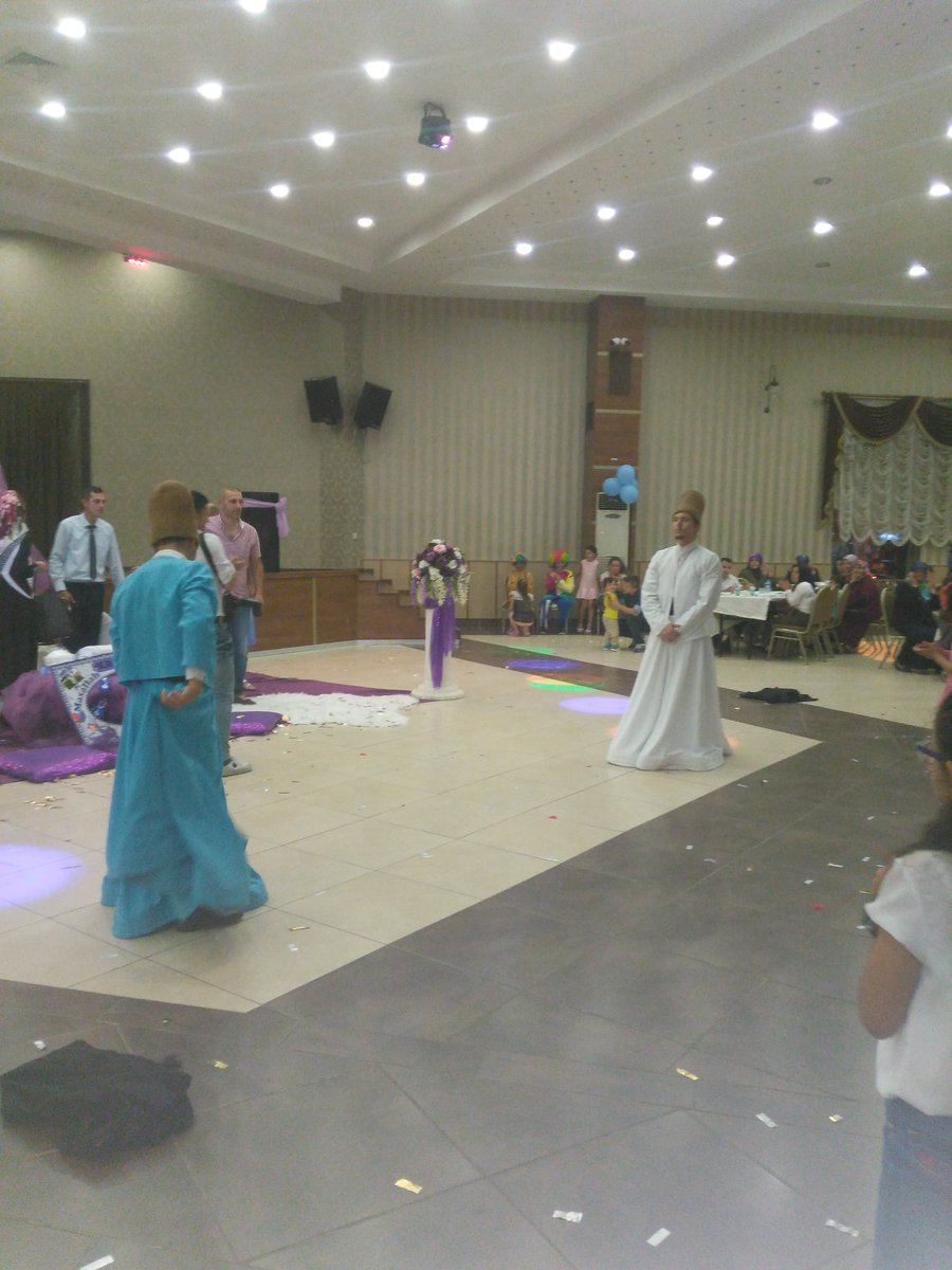 nebi ersin (@1_nebi) on Twitter photo 