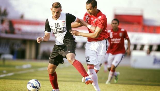 ISC PEKAN KE-15

PSM v. Bali United
Minggu, 14 Agustus 2016
K.O. 17:00 Wita
Live Indosiar