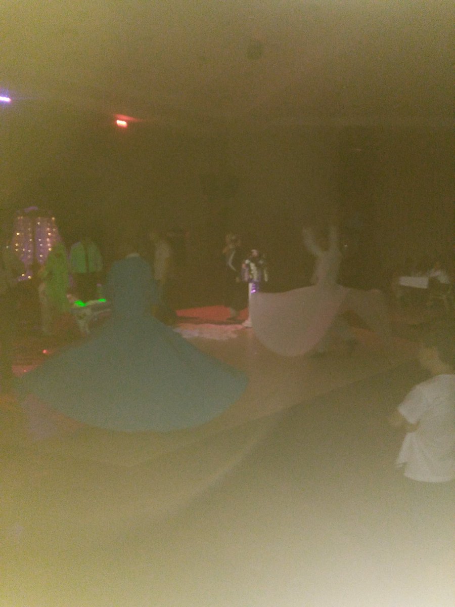 nebi ersin (@1_nebi) on Twitter photo 