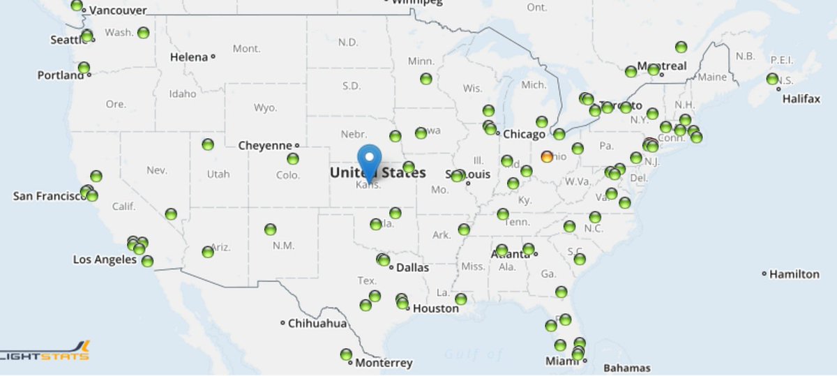 ontime flight tracker ontime flight tracker