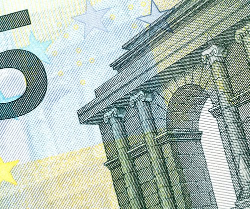 Corporate Community Engagement: 5 Essential Considerations bit.ly/2aUYi0o #csr