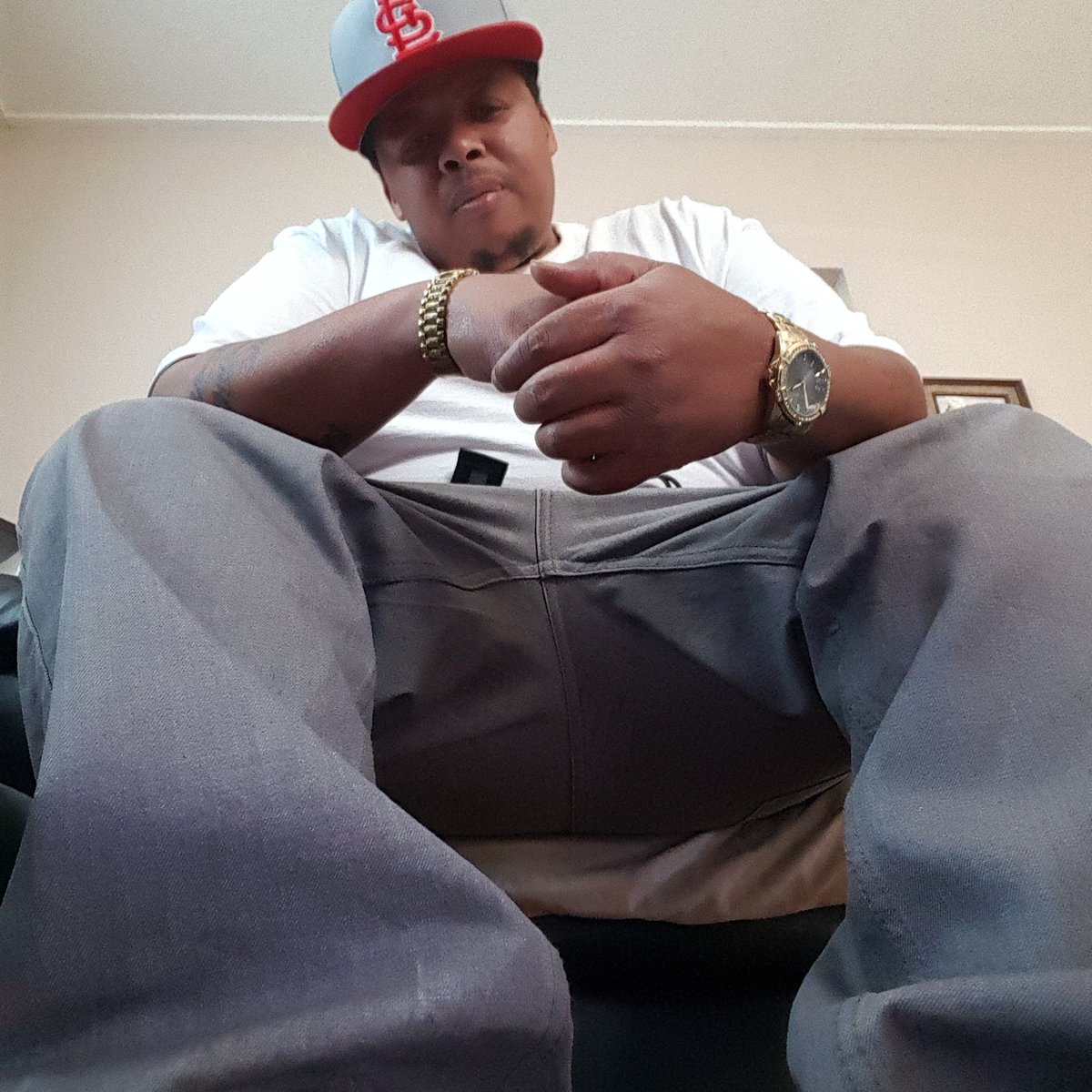 CarlockKarnell's tweet photo. Listen to Party All Night by Mellow #np on #SoundCloud
https://t.co/7I9wBbyTF7 https://t.co/8R1MJaBFMv